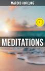 Meditations Of Marcus Aurelius - Preview