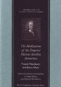Meditations Of The Emperor Marcus Aurelius Antoninus - Preview