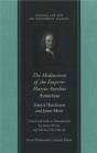 Meditations Of The Emperor Marcus Aurelius Antoninus - Preview