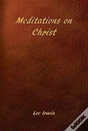 Capa do artigo Meditations On Christ