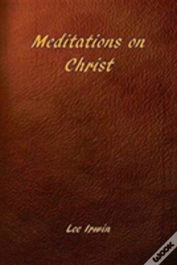 Capa do artigo Meditations On Christ