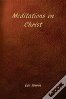 Meditations On Christ
