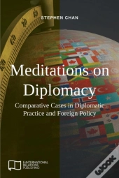 Meditations On Diplomacy