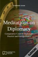 Meditations On Diplomacy