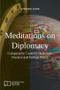 Meditations On Diplomacy - Preview