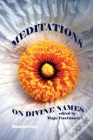 Meditations On Divine Names