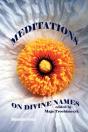 Meditations On Divine Names - Preview