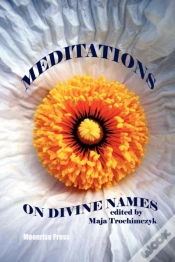 Capa do artigo Meditations On Divine Names