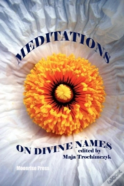 Capa do artigo Meditations On Divine Names