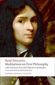 Meditations On First Philosophy