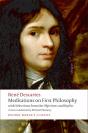 Meditations On First Philosophy - Preview
