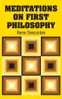 Meditations On First Philosophy - Preview