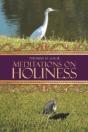 Meditations On Holiness - Preview