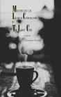 Meditations On Love & Catastrophe At The Liars' Cafe - Preview