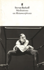 Meditations On Metamorphosis - Preview