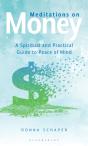 Meditations On Money - Preview