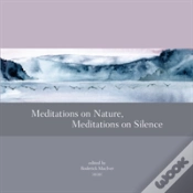 Capa do artigo Meditations On Nature, Meditations On Silence