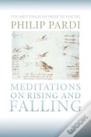 Meditations On Rising And Falling