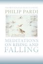 Meditations On Rising And Falling - Preview
