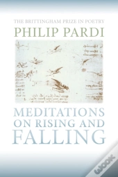 Meditations On Rising And Falling