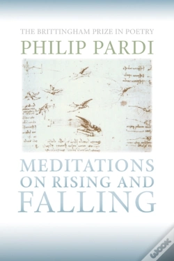 Capa do artigo Meditations On Rising And Falling