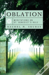 Meditations On St. Benedict'S Rule