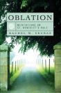 Meditations On St. Benedict'S Rule - Preview