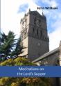 Meditations On The Lord'S Supper - Preview