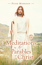 Capa do artigo Meditations On The Parables Of Christ