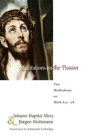 Meditations On The Passion - Preview