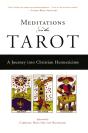 Meditations On The Tarot - Preview
