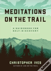 Capa do artigo Meditations On The Trail