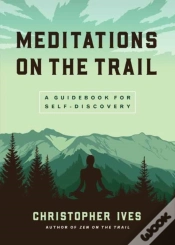 Capa do artigo Meditations On The Trails
