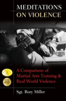 Meditations On Violence