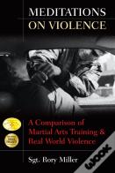 Meditations On Violence