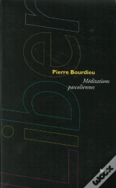 Meditations Pascaliennes