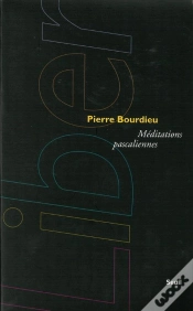 Capa do artigo Meditations Pascaliennes
