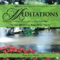 Meditations - Preview
