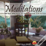 Meditations