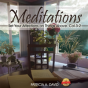 Meditations - Preview