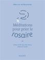 Méditations Pour Prier Le Rosaire - Preview