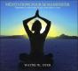 Meditations Pour Se Manifester - Livre Audio - Preview