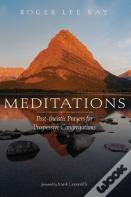Meditations