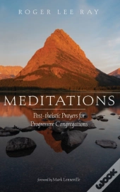 Meditations