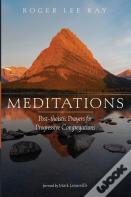 Meditations