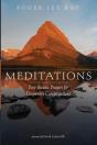 Meditations - Preview