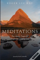 Meditations