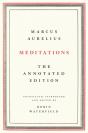 Meditations - Preview