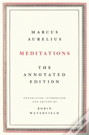 Capa do artigo Meditations