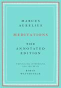 Meditations